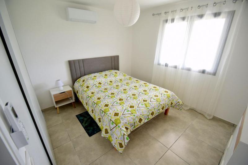 Vila La Kaz A Lena La Plaine Des Cafres Le Tampon Exteriér fotografie